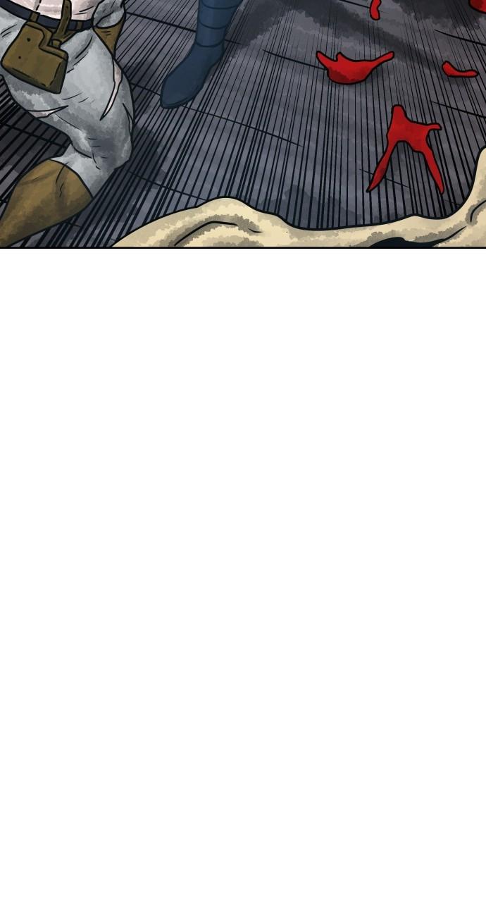 Warrior Executioner Chap 73 - Next Chap 74