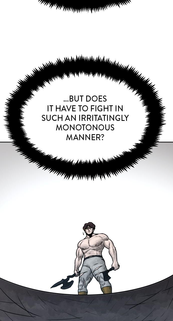Warrior Executioner Chap 73 - Next Chap 74