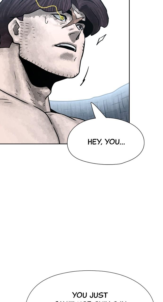 Warrior Executioner Chap 73 - Next Chap 74