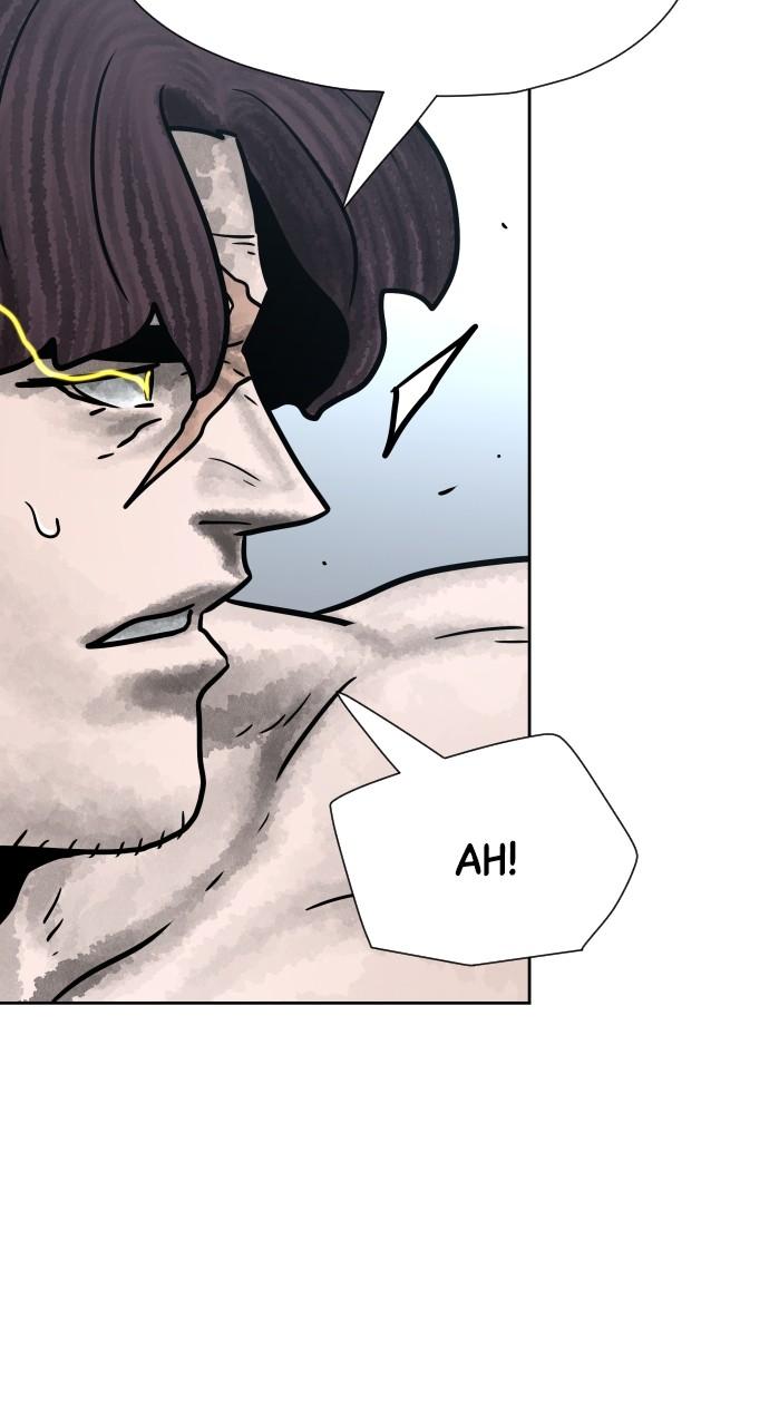 Warrior Executioner Chap 73 - Next Chap 74