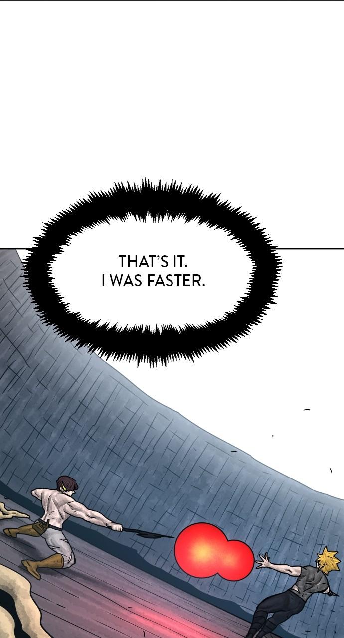 Warrior Executioner Chap 73 - Next Chap 74