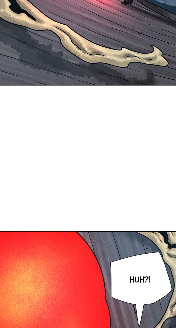 Warrior Executioner Chap 73 - Next Chap 74