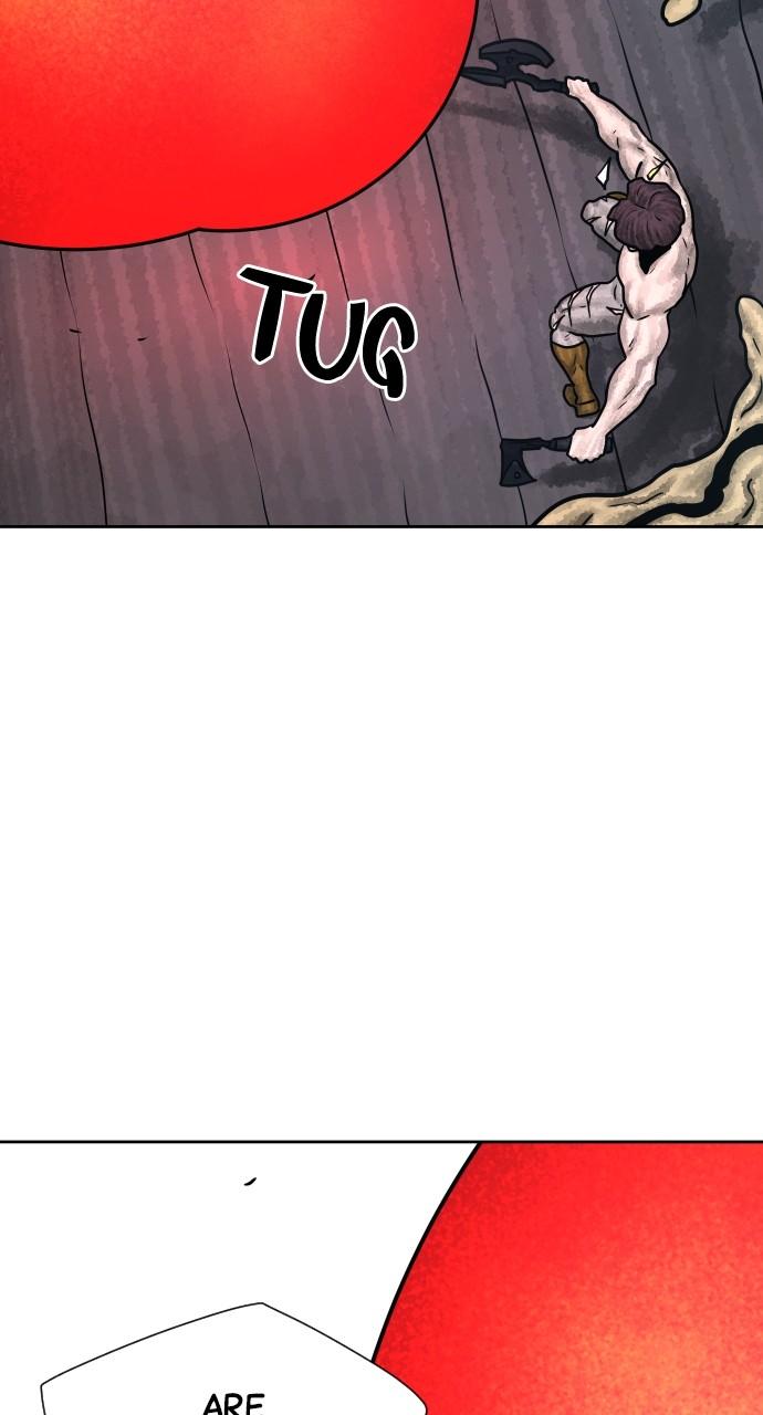 Warrior Executioner Chap 73 - Next Chap 74