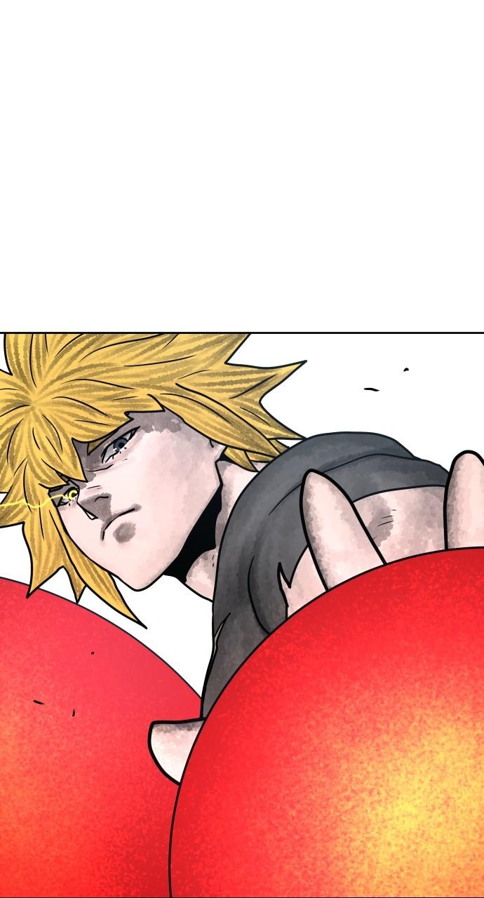 Warrior Executioner Chap 73 - Next Chap 74
