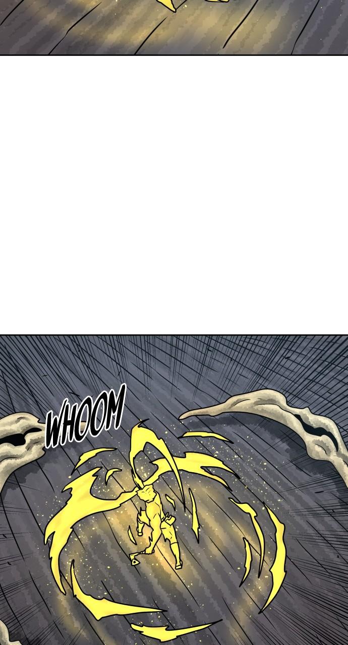 Warrior Executioner Chap 73 - Next Chap 74