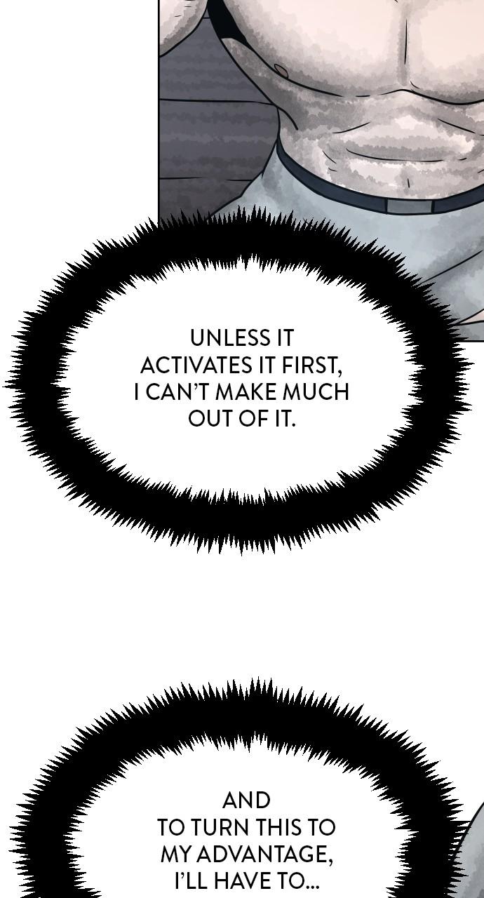 Warrior Executioner Chap 73 - Next Chap 74