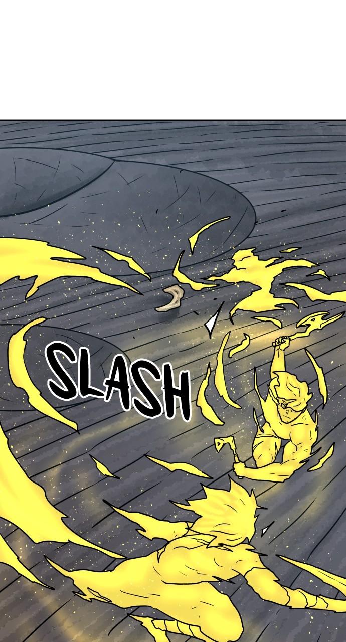 Warrior Executioner Chap 73 - Next Chap 74