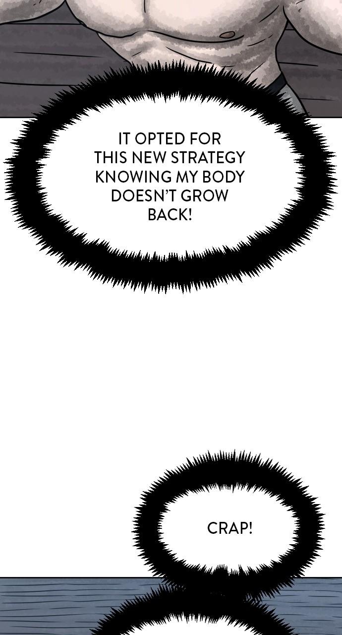 Warrior Executioner Chap 73 - Next Chap 74