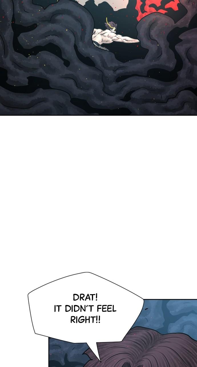 Warrior Executioner Chap 73 - Next Chap 74