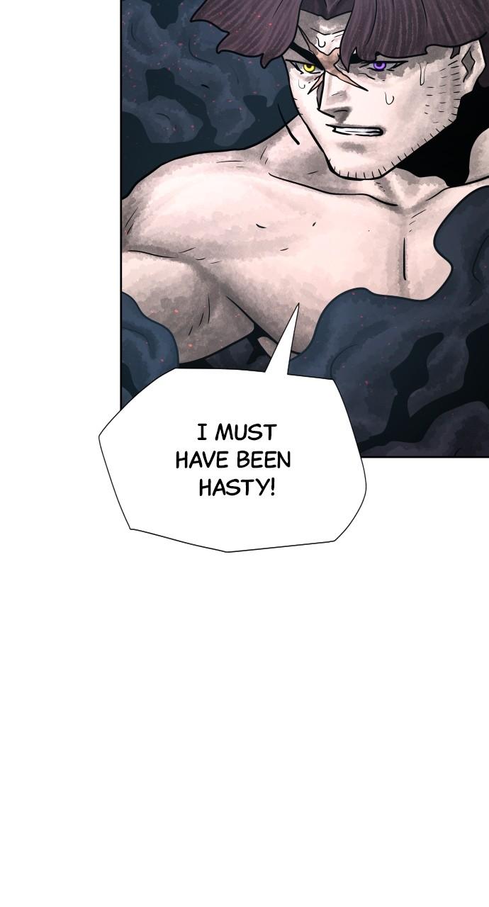 Warrior Executioner Chap 73 - Next Chap 74