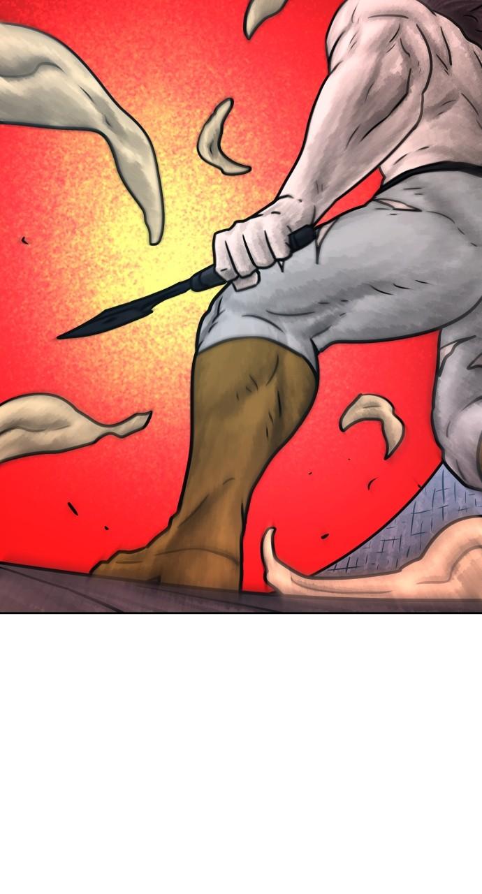 Warrior Executioner Chap 73 - Next Chap 74