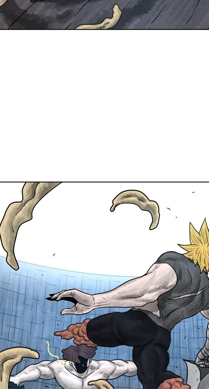 Warrior Executioner Chap 73 - Next Chap 74