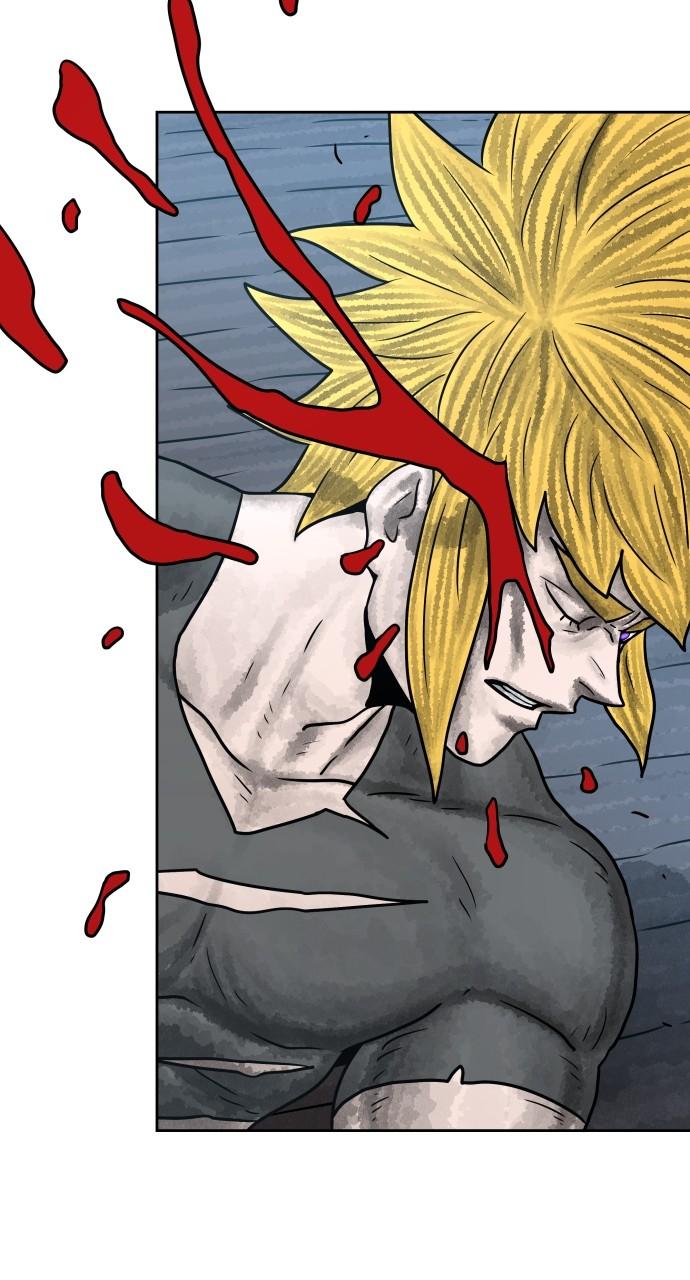 Warrior Executioner Chap 73 - Next Chap 74