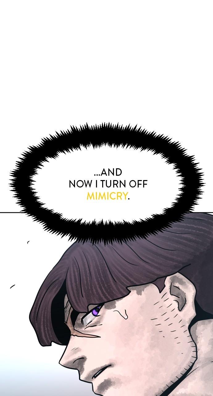 Warrior Executioner Chap 73 - Next Chap 74
