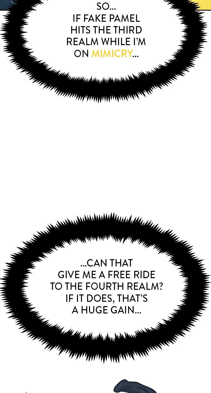Warrior Executioner Chap 73 - Next Chap 74