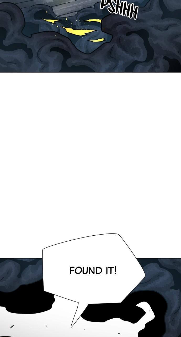 Warrior Executioner Chap 73 - Next Chap 74