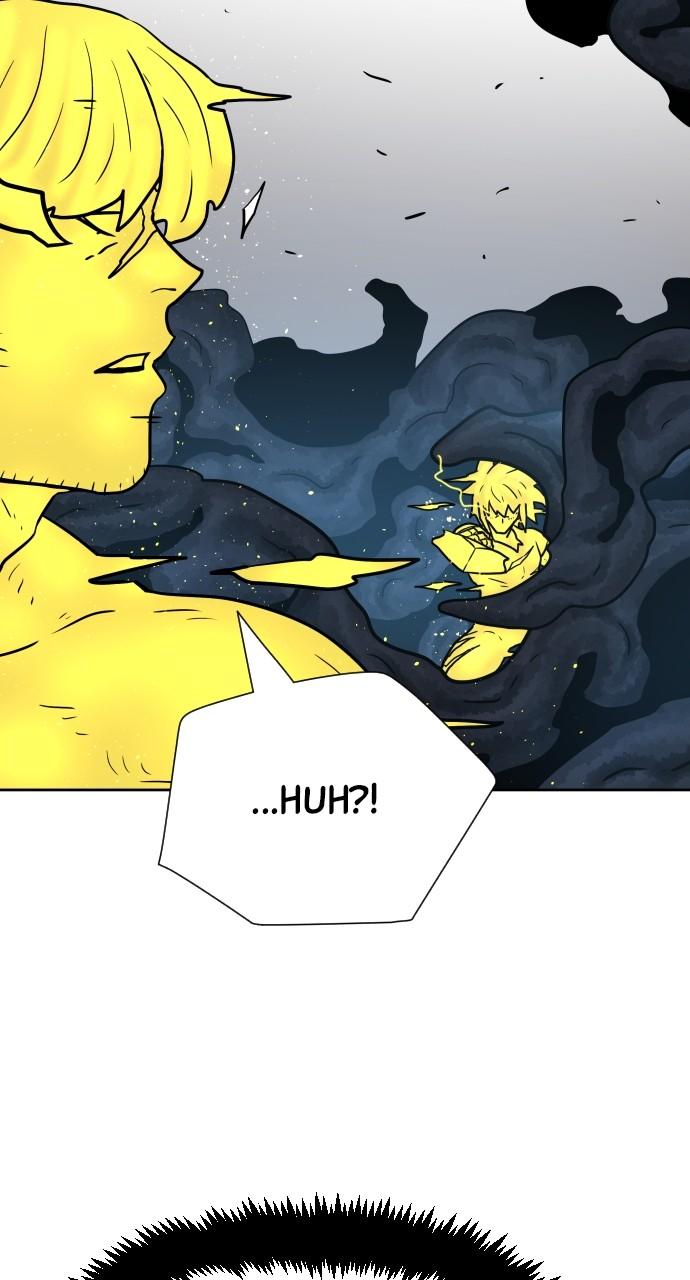 Warrior Executioner Chap 73 - Next Chap 74