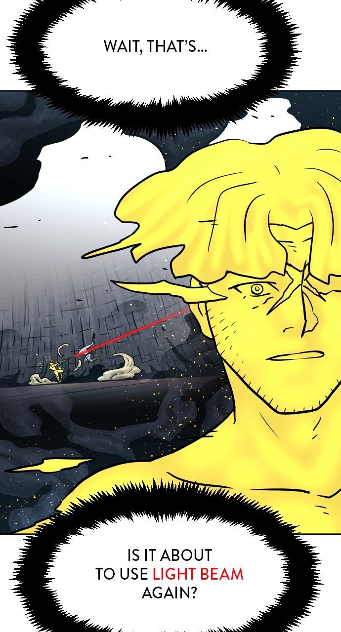 Warrior Executioner Chap 73 - Next Chap 74