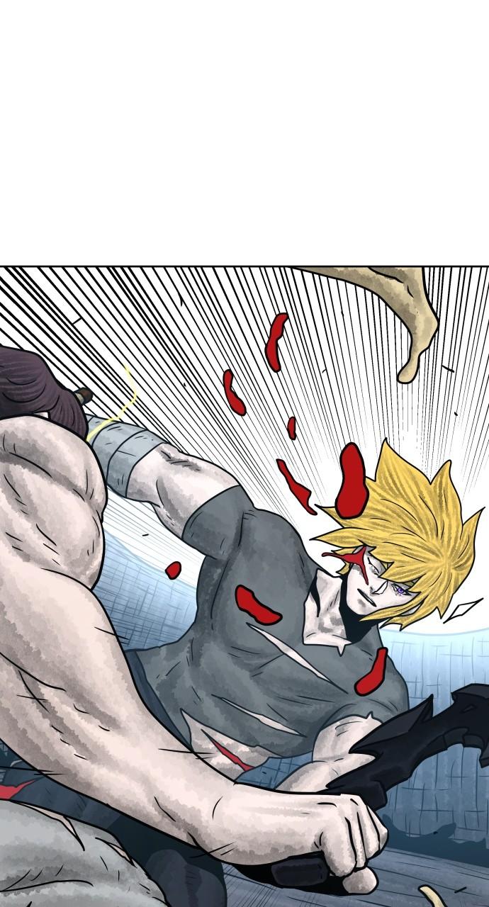 Warrior Executioner Chap 73 - Next Chap 74