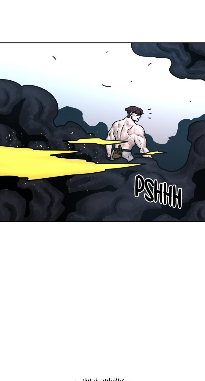 Warrior Executioner Chap 73 - Next Chap 74