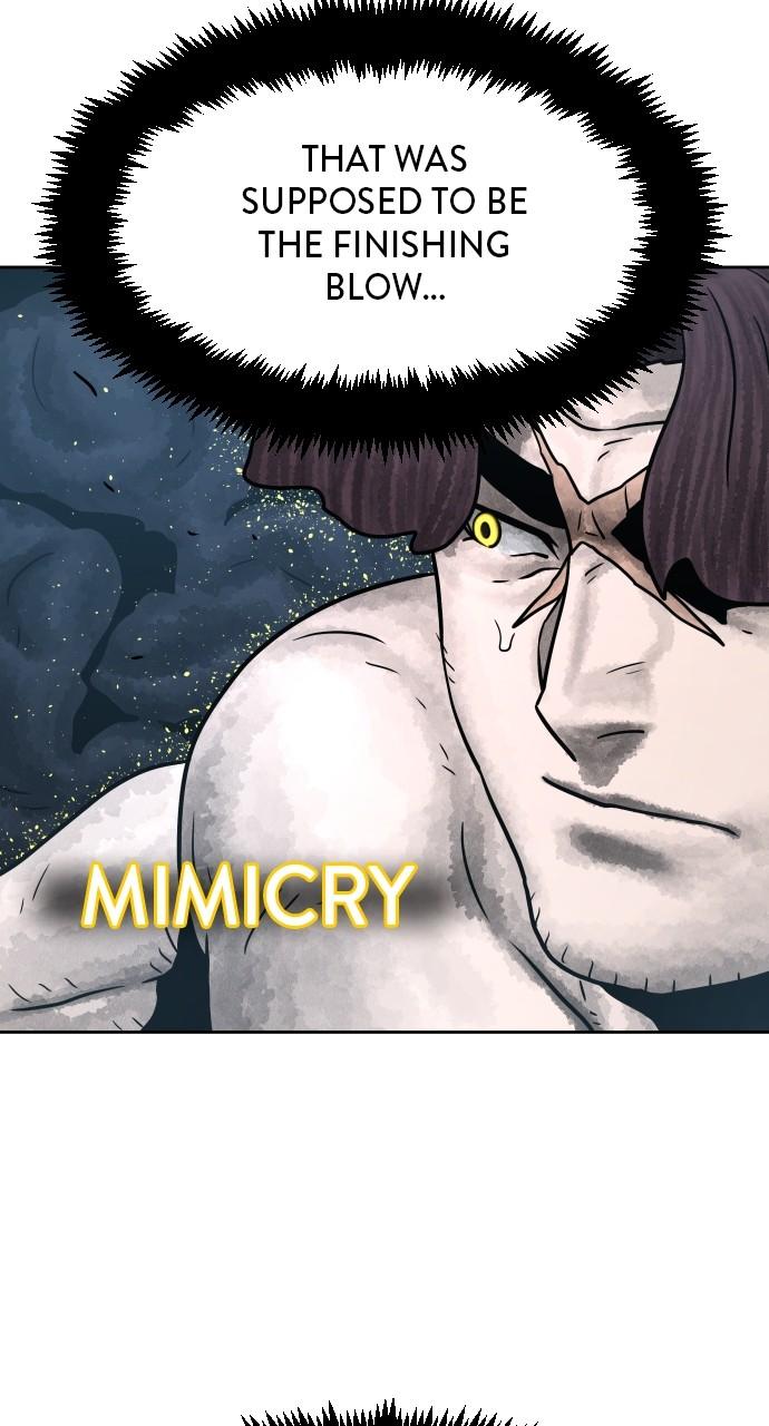 Warrior Executioner Chap 73 - Next Chap 74