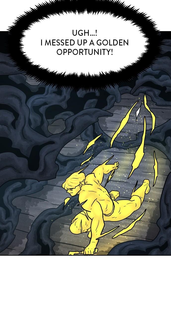 Warrior Executioner Chap 73 - Next Chap 74
