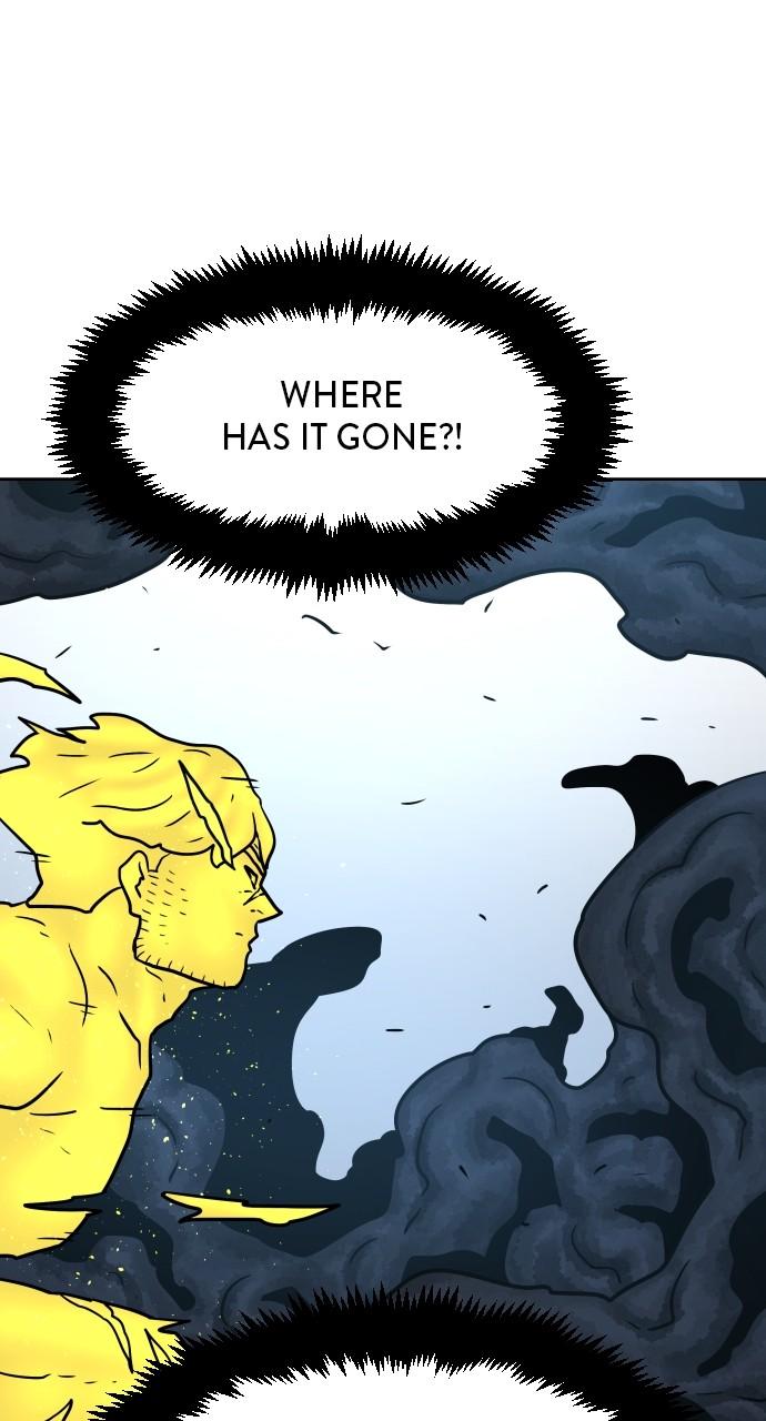 Warrior Executioner Chap 73 - Next Chap 74