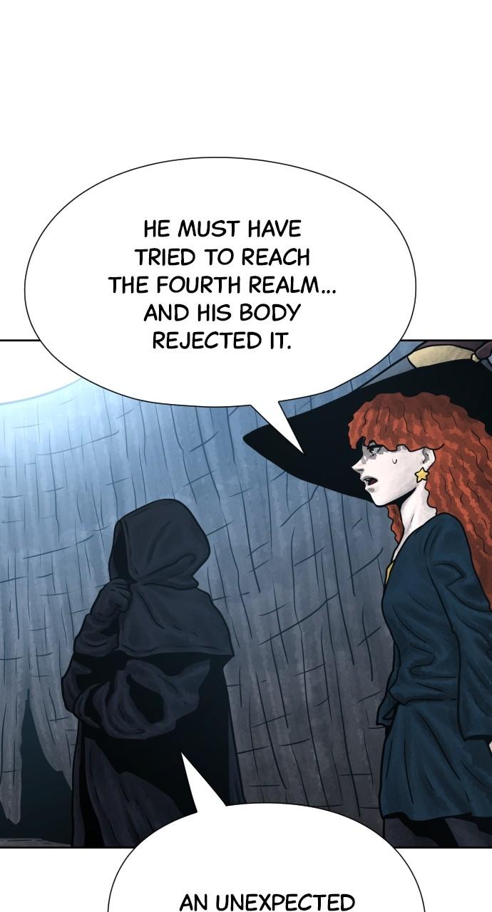 Warrior Executioner Chap 73 - Next Chap 74