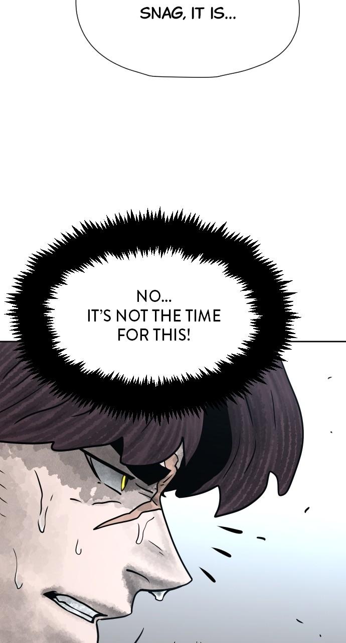 Warrior Executioner Chap 73 - Next Chap 74