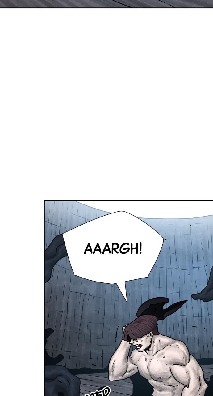 Warrior Executioner Chap 73 - Next Chap 74