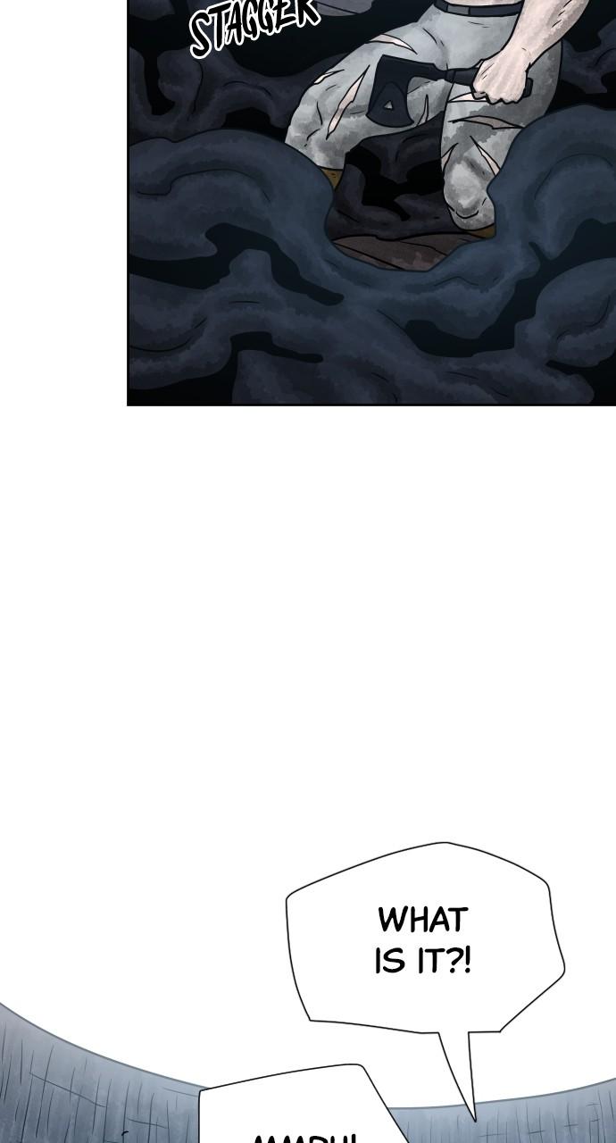 Warrior Executioner Chap 73 - Next Chap 74