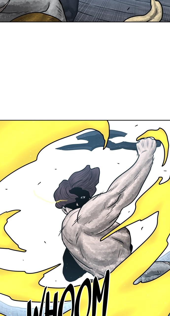 Warrior Executioner Chap 73 - Next Chap 74