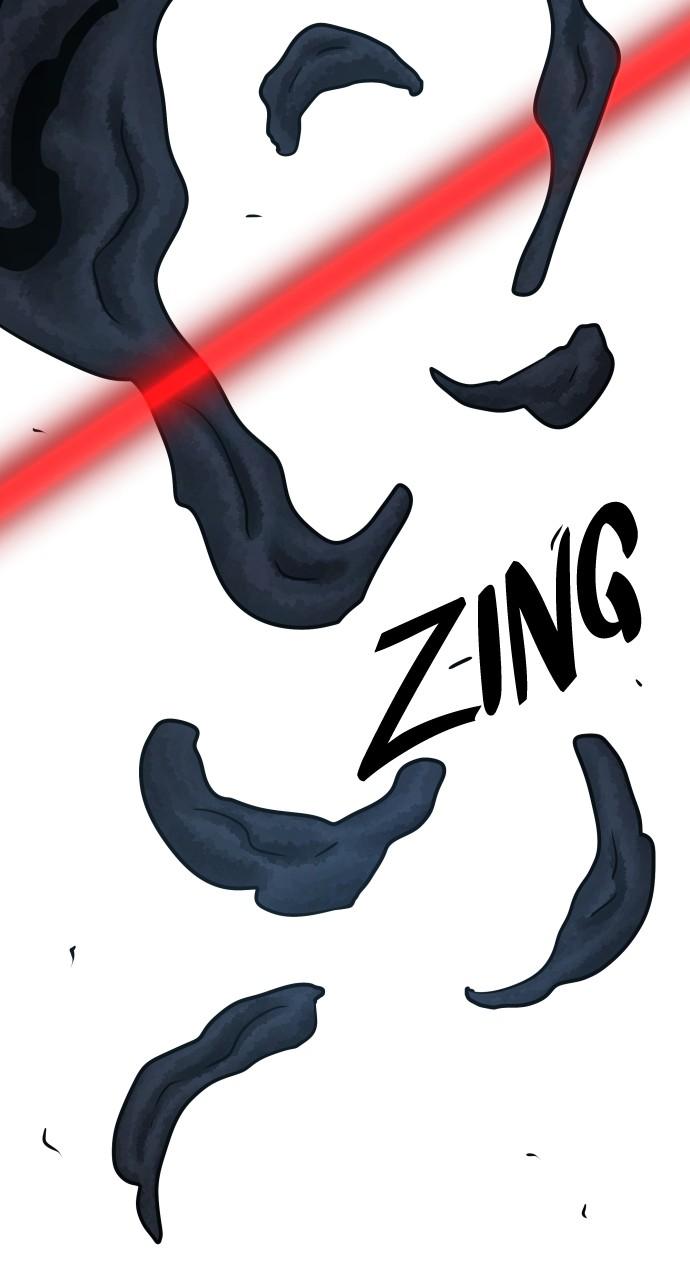 Warrior Executioner Chap 73 - Next Chap 74