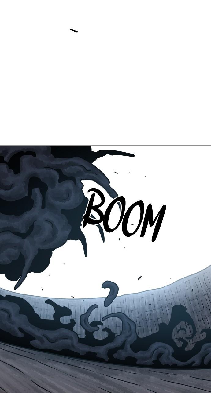 Warrior Executioner Chap 73 - Next Chap 74