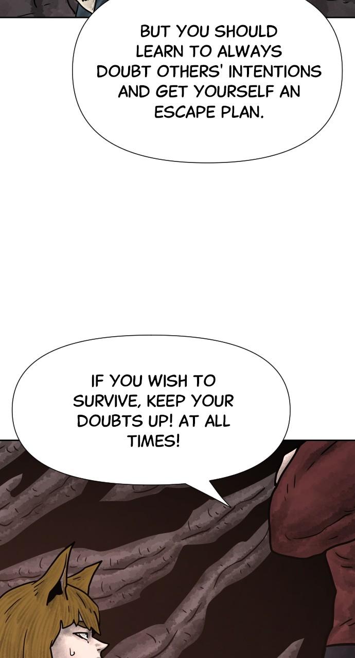 Warrior Executioner Chap 87 - Next Chap 88