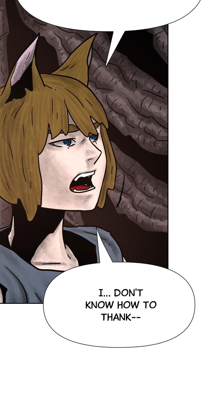Warrior Executioner Chap 87 - Next Chap 88