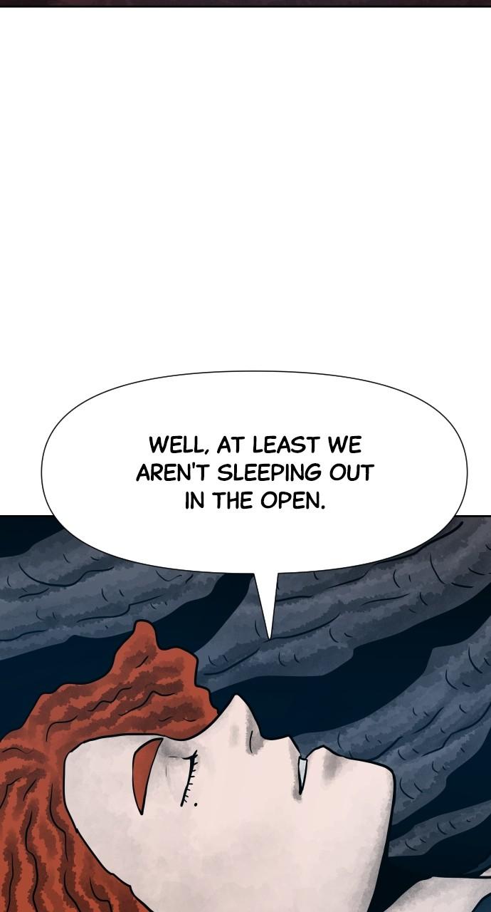 Warrior Executioner Chap 87 - Next Chap 88