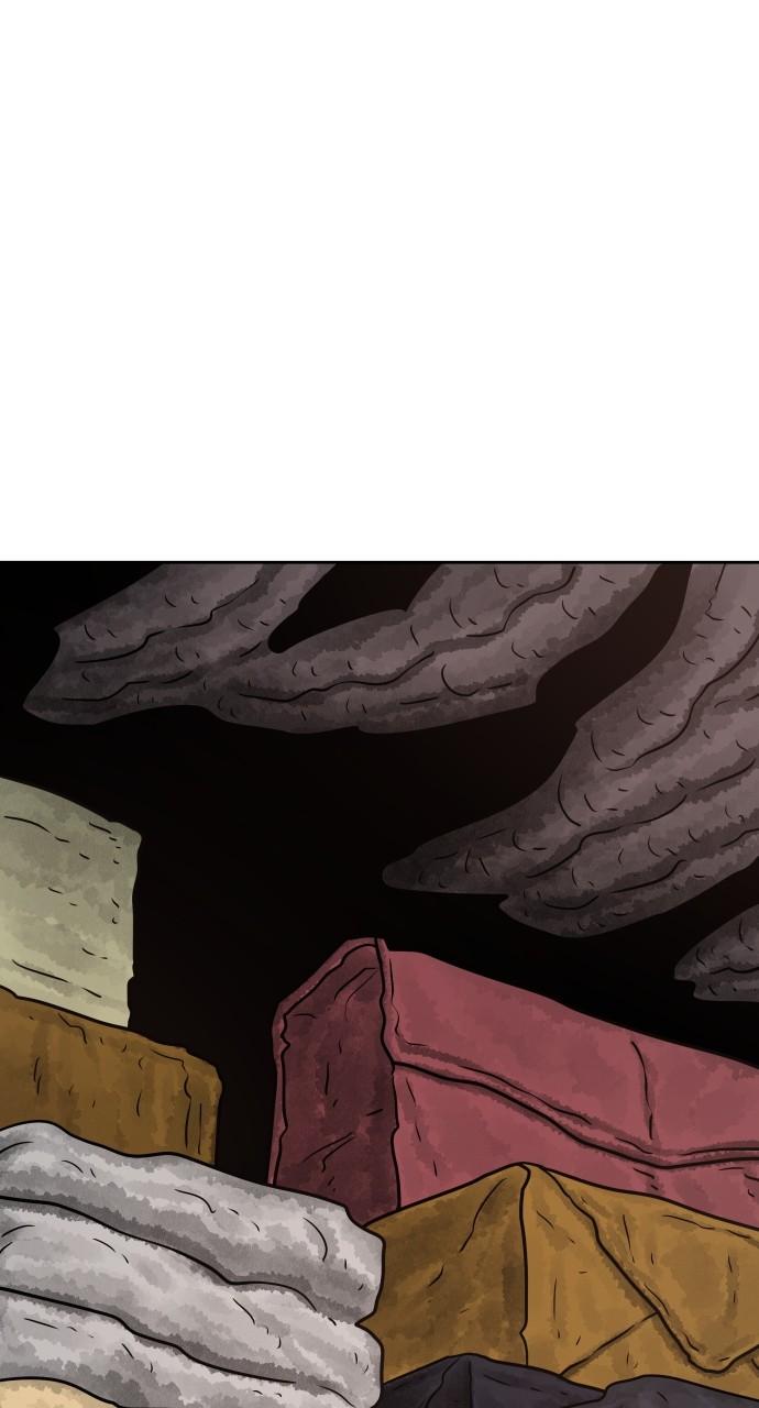 Warrior Executioner Chap 87 - Next Chap 88