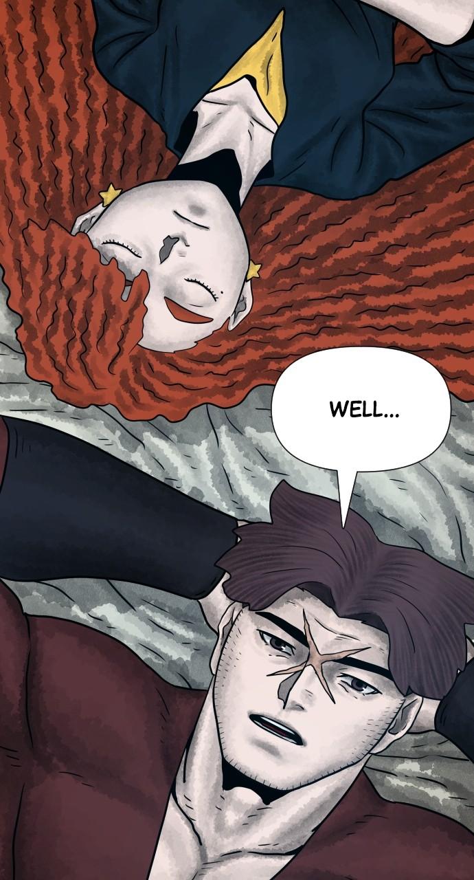Warrior Executioner Chap 87 - Next Chap 88