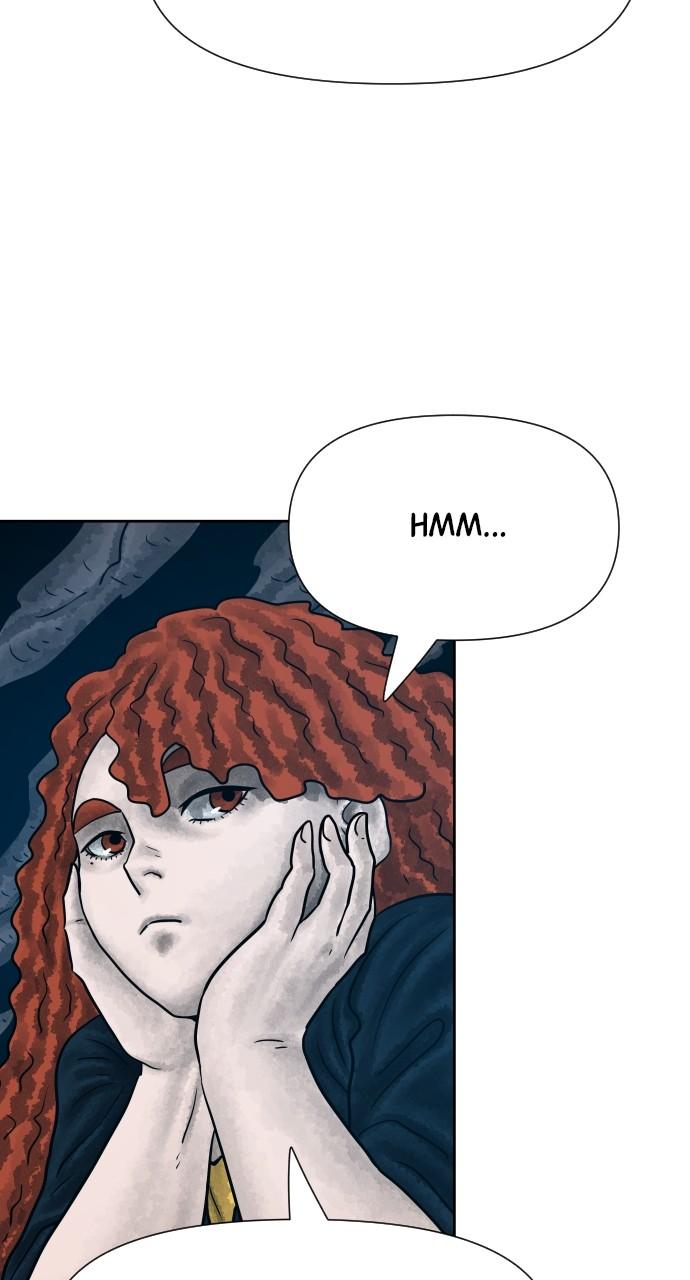 Warrior Executioner Chap 87 - Next Chap 88