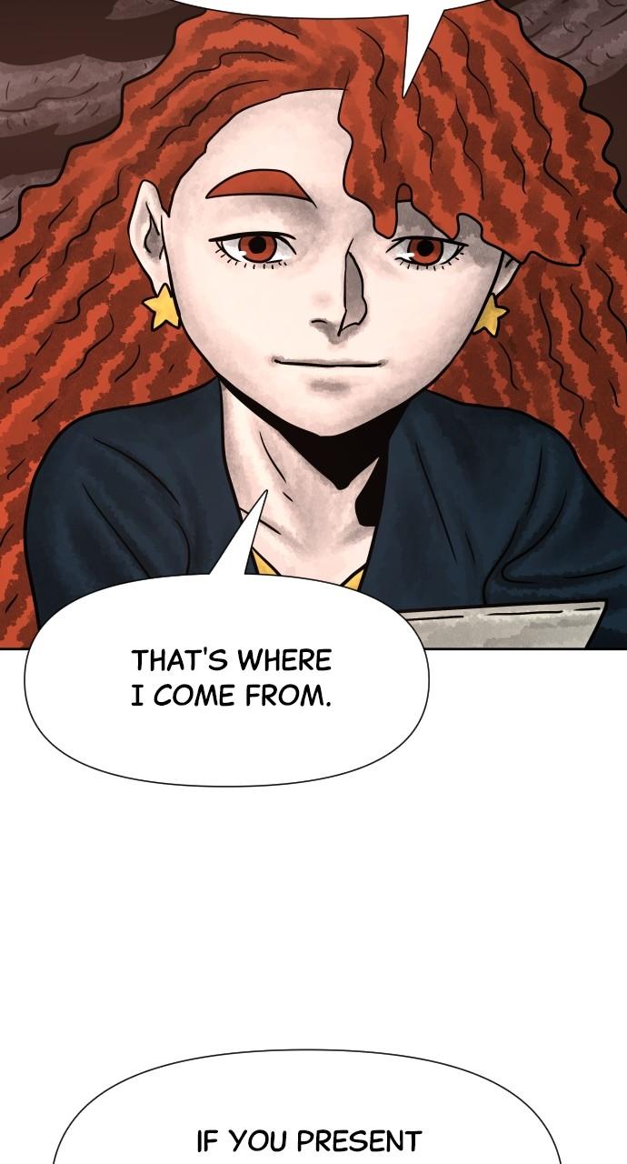 Warrior Executioner Chap 87 - Next Chap 88