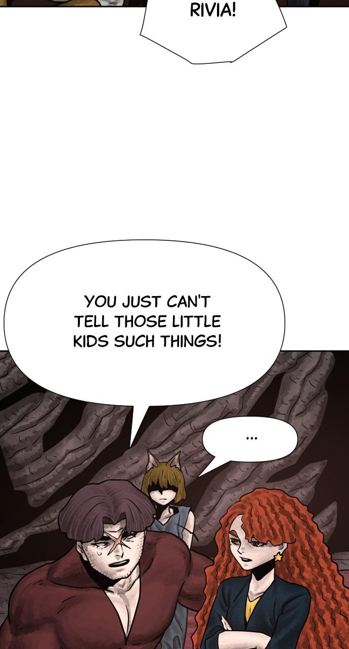 Warrior Executioner Chap 87 - Next Chap 88