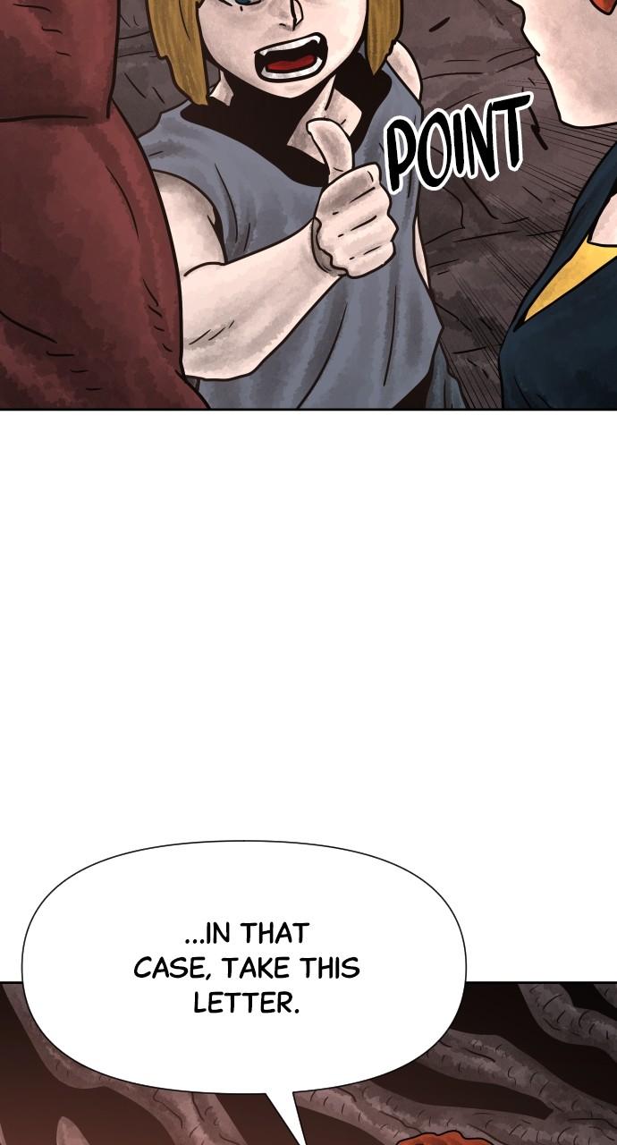 Warrior Executioner Chap 87 - Next Chap 88