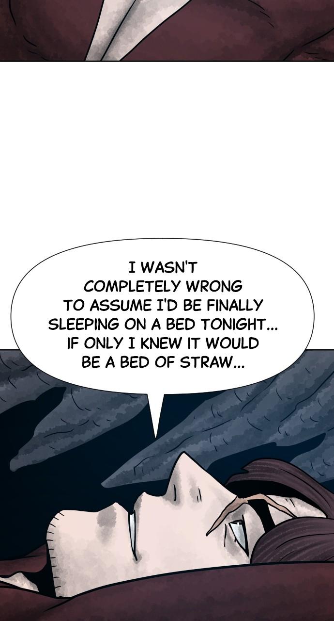 Warrior Executioner Chap 87 - Next Chap 88