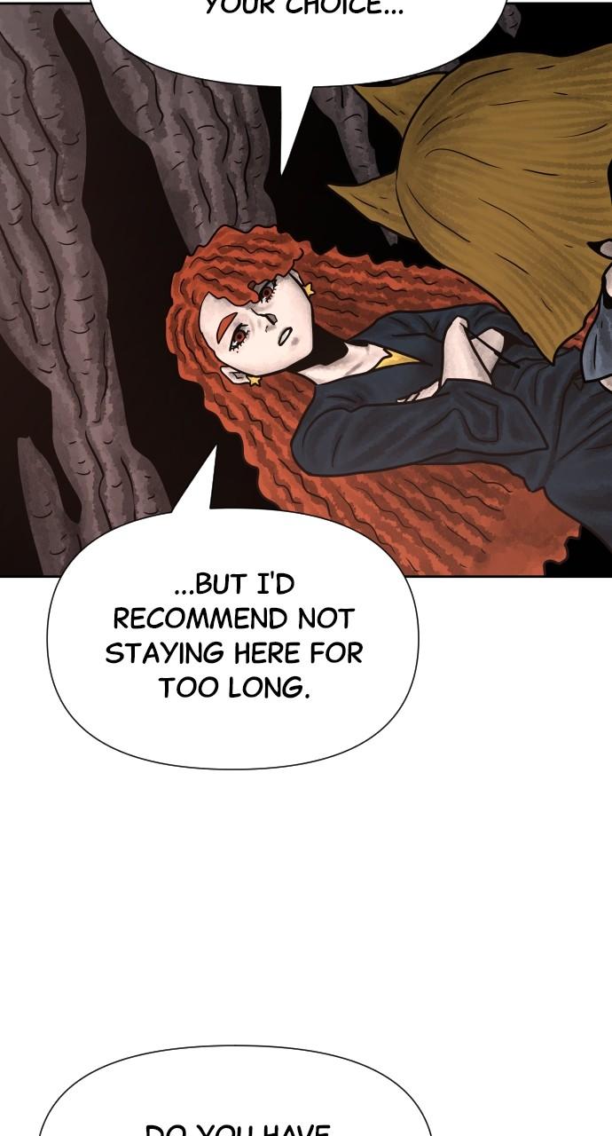 Warrior Executioner Chap 87 - Next Chap 88