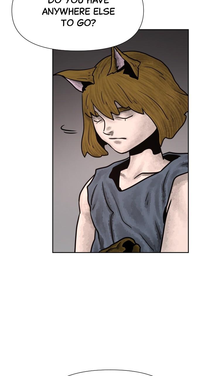 Warrior Executioner Chap 87 - Next Chap 88