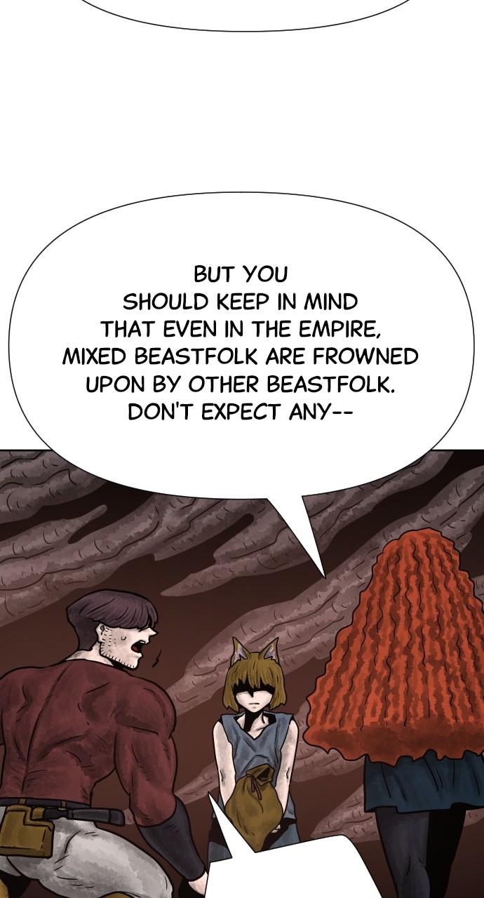 Warrior Executioner Chap 87 - Next Chap 88