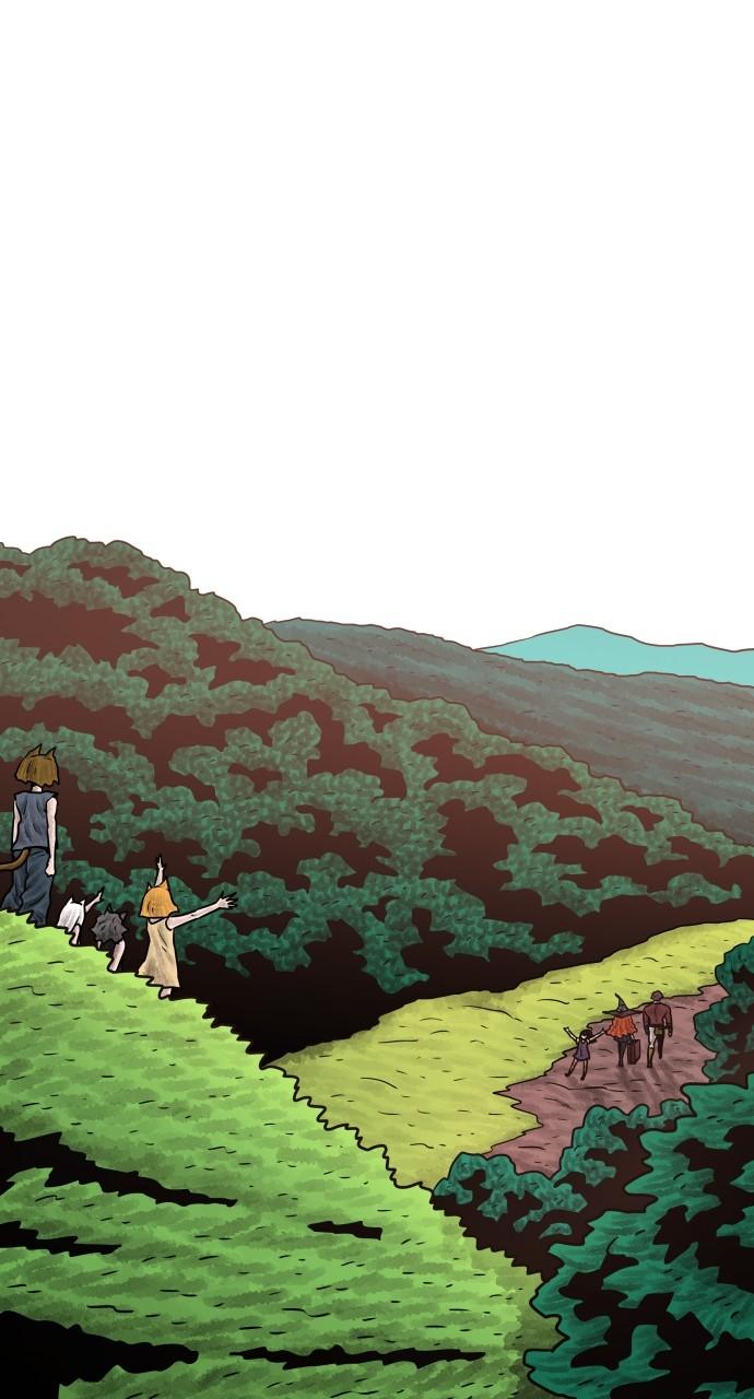 Warrior Executioner Chap 87 - Next Chap 88