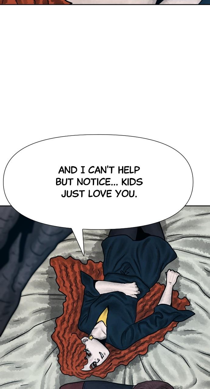 Warrior Executioner Chap 87 - Next Chap 88