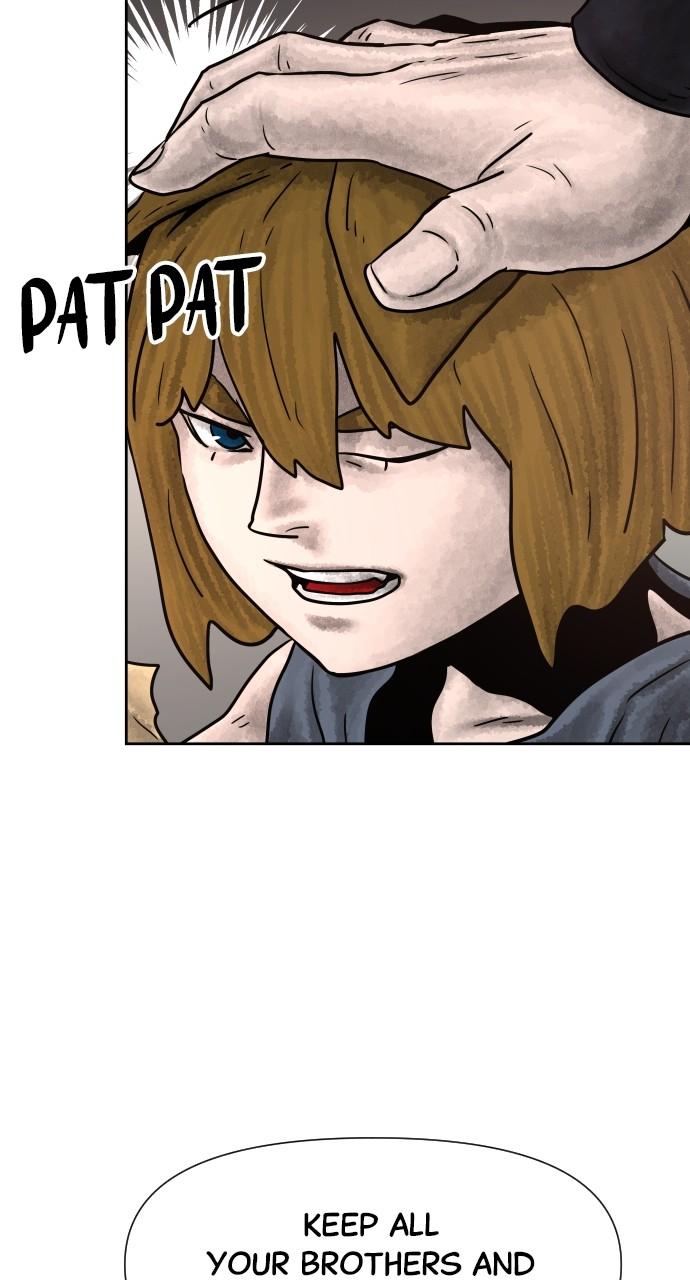 Warrior Executioner Chap 87 - Next Chap 88